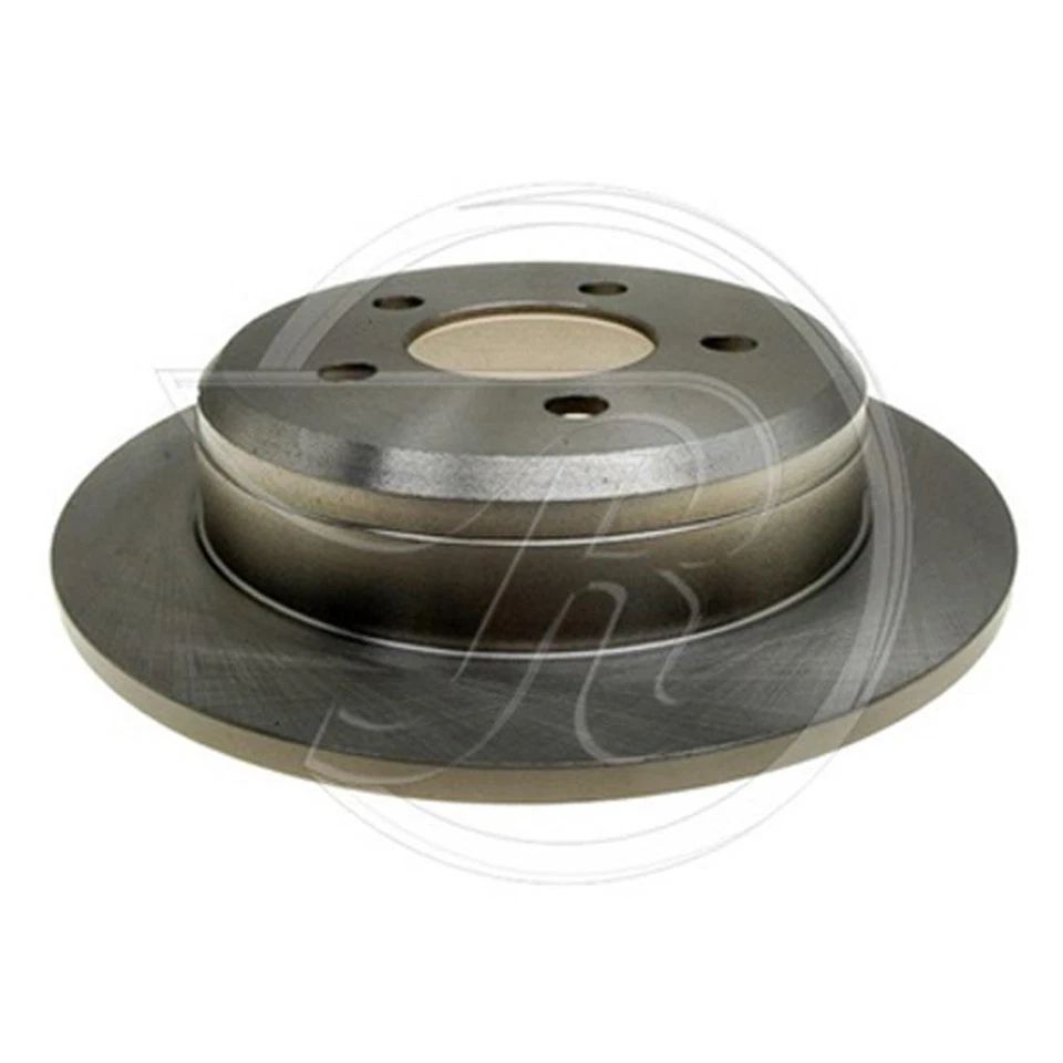 Тормозные суппорты тормозные диски тормозные колодки для Jeep Grand Cherokee 4,0 л 1995 1994 - Изображение 2 из 4