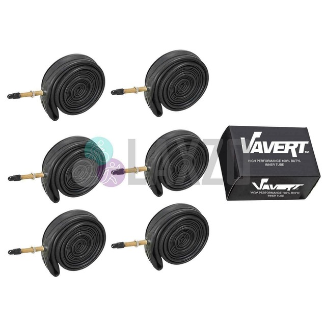 best inner tube for hybrid bike