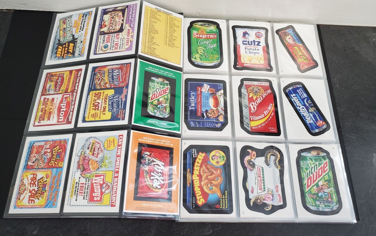 SMAP SINGLES 01-25 & 26-55 ボックスセット Coffee Gift Box | Six Items | Single Origin or Signature Series