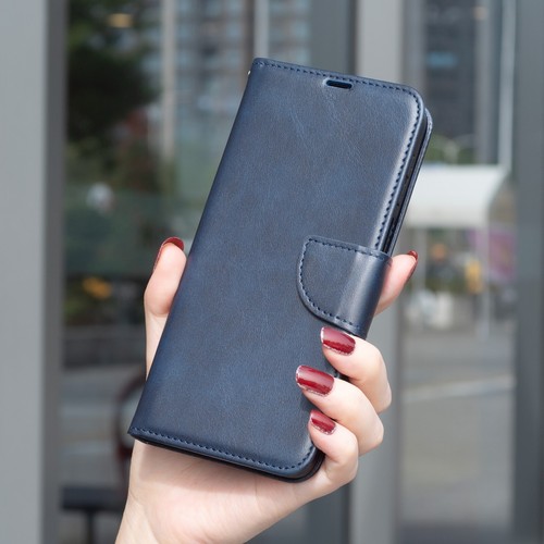 Flip Stand Wallet ID Card Phone Case Cover For Samsung Galaxy A06 A05S A04s A03s - Picture 37 of 86