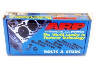 Болты arp subaru