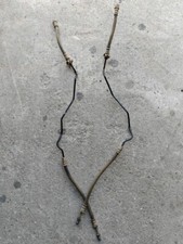 Flexible de frein Citroen C3