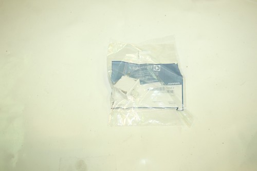 OEM Electrolux Türschalter weiß 134813663