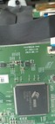 Foto 3 di 5
