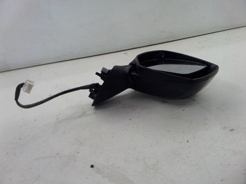 Subaru Impreza Right Side Door Mirror GH 08-14 OEM - Picture 3 of 12