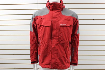 kids patagonia sweater