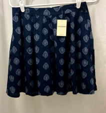 Women's Lucky Brand Skirt Small NWT