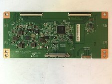 TCL 50S421 T-CON BOARD EACDJ6E12