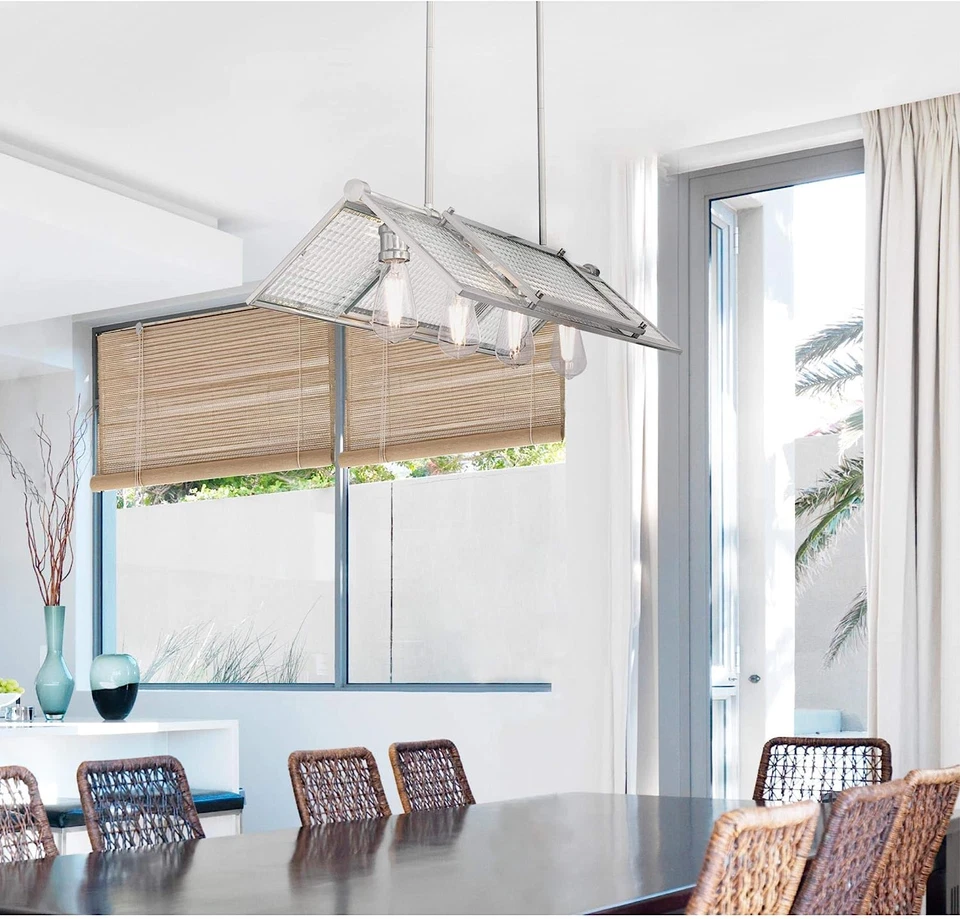 Westinghouse Lighting 4518200 4.5 Watt (40 Watt Equivalent) ST20 Dimmable  - Image 2 of 4