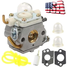 Carburetor for Echo PB-610 PB-620 PB-620H PB-620ST Backpack Leaf Blower Carb
