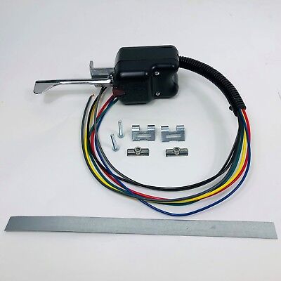 Wiring Diagram Signal Stat 900 Turn Signal Switch from i.ebayimg.com