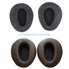 Replacement Ear Pads for Sony MDR-V600 MDR-V900 Z600 7509 Headphones