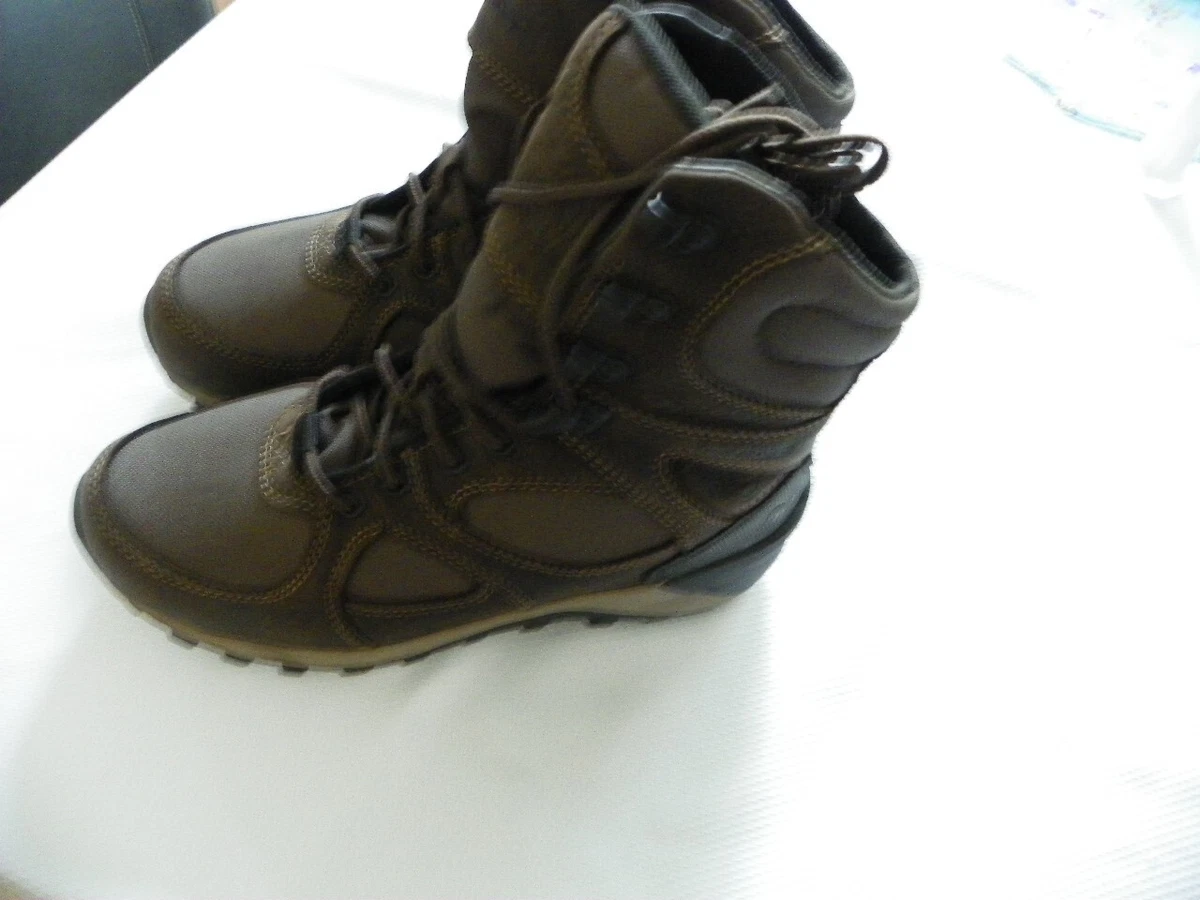 Hunting boots shop on ebay