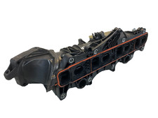 Mercedes Benz E-Klasse W213 Diesel Ansaugkr&uuml;mmer A6540908700