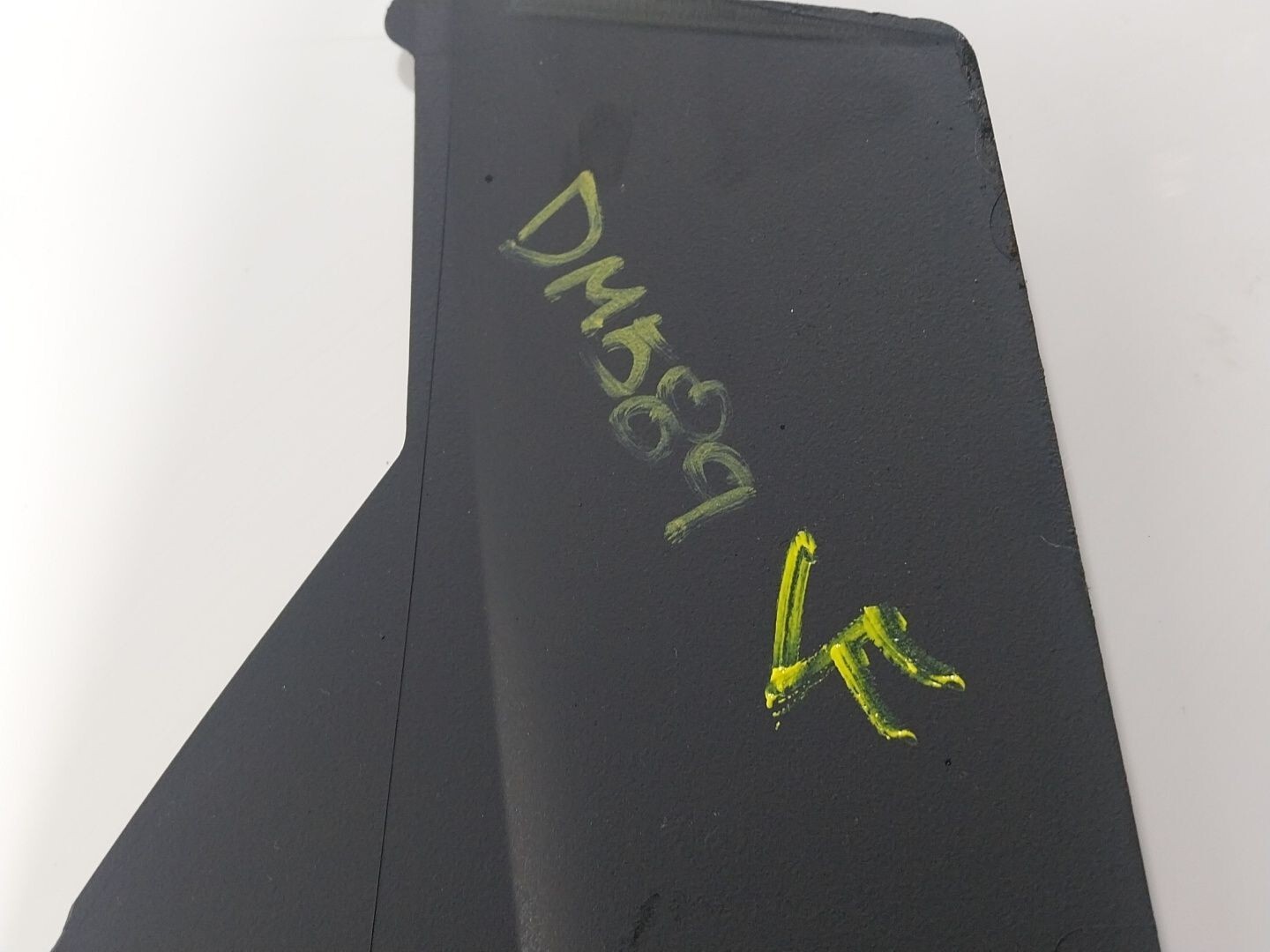 51169235437 MITTELKONSOLE FÜR BMW SERIE 3 LIM. F30 2.0 16V  