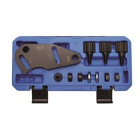 BGS-8577 Nockenwellen-Arretierwerkzeug, FüR Renault 1,8 & 2,0 16V