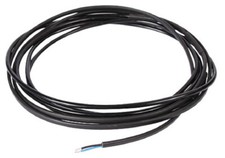 Frostschutz Heizleitung 24 V Heizen von Tr&auml;nken 22358