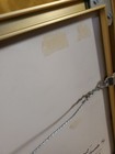 Bild 16 von 24