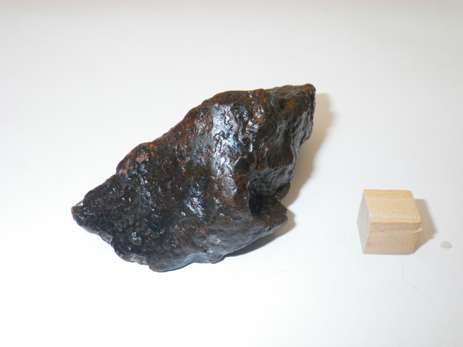 Picture 6 of 8