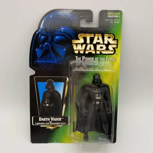 TOMY Star Wars Kids Toys & Hobbies