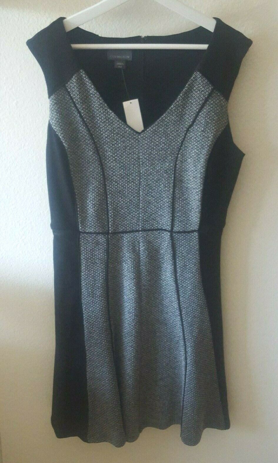 Picture 1 of 5