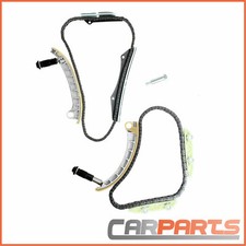 Kit de distribution Iveco DAILY