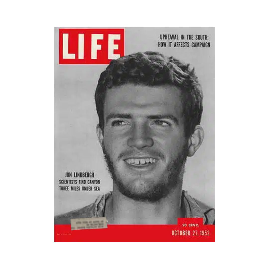レアLIVING PROOF MAGAZINE OUR WORLD レアLIVING PROOF MAGAZINE OUR WORLD Living Proof | Grafflibrary