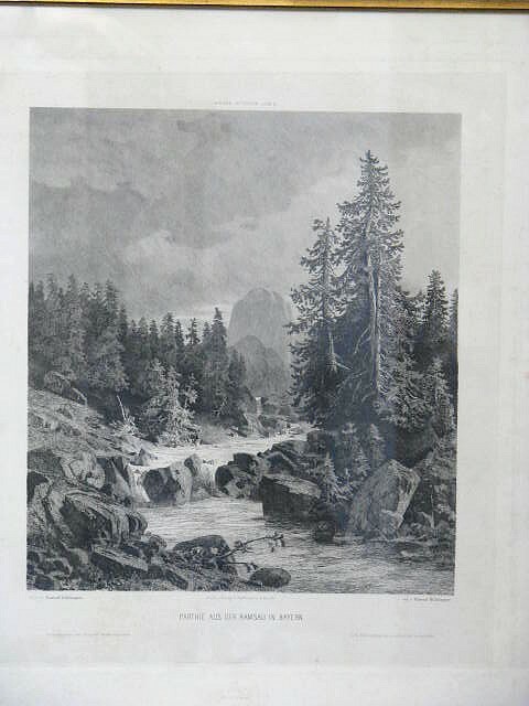 Bild 2 von 10