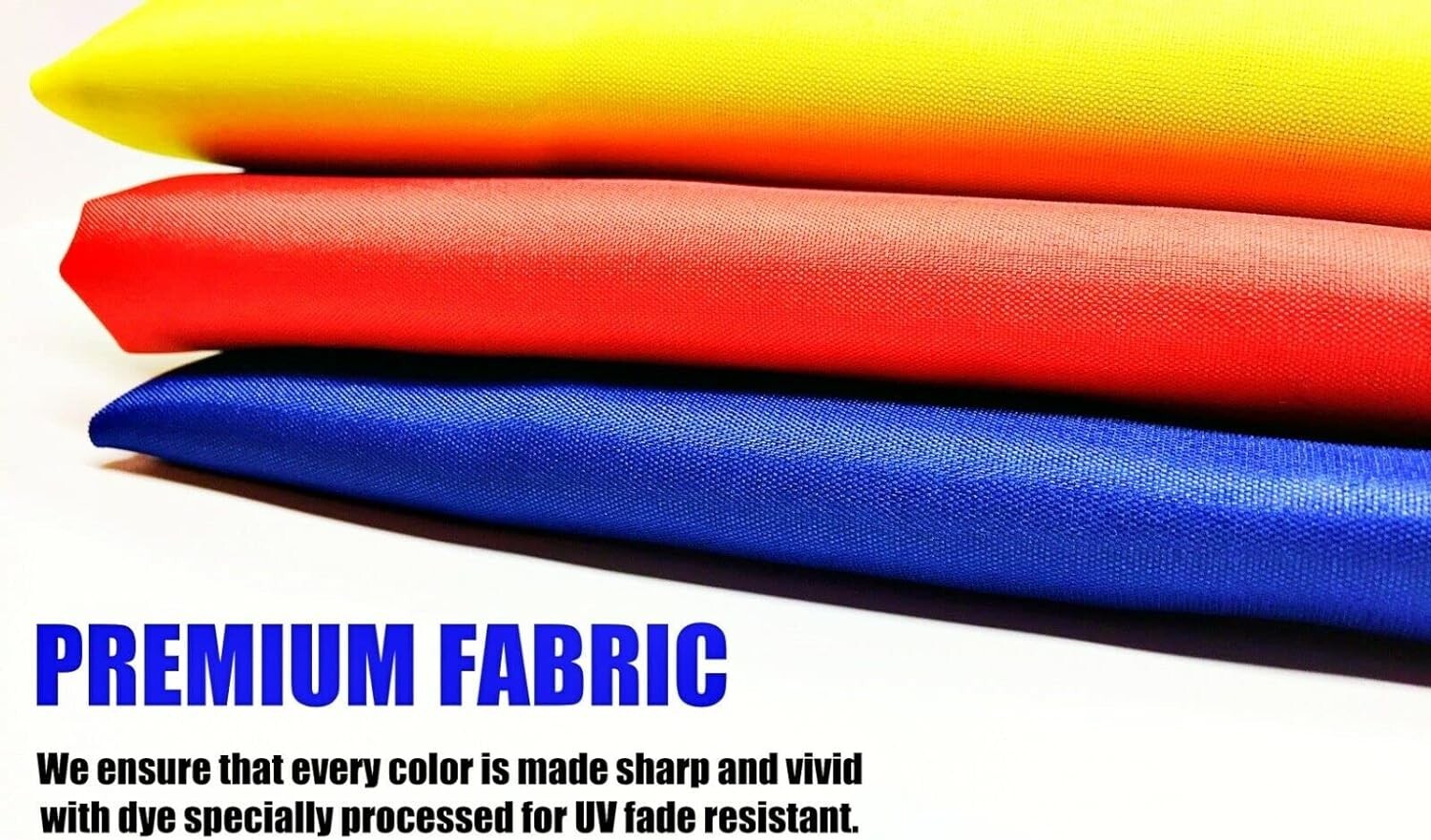 Knights Templar Coat Of Arms  Flag Banner 3x5Feet Home Garden Party Decor