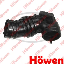 Fits Vauxhall Vectra Astra Calibra 1.8 2.0 2.2 Air Intake Hose Howen
