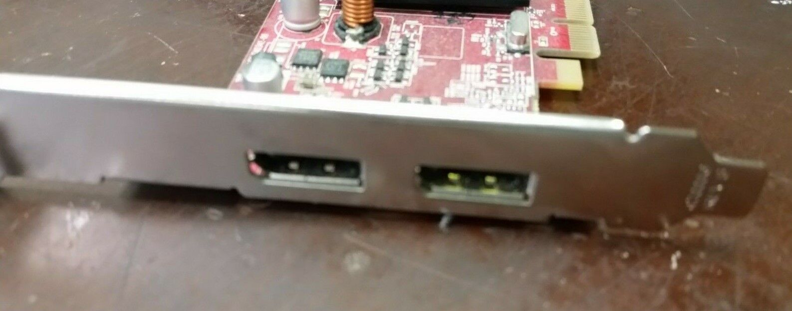 Picture 2 of 3