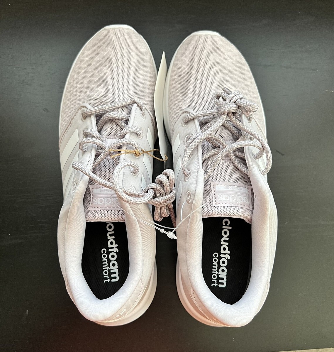 Adidas Cloudfoam Cloudfoam Super Flex Tr Review Adidas Women's