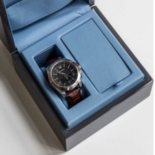 titan juxt smart watch