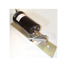 SIEMENS 331-2973 Building Technology 4 Pneudmpractunivkit 8-13