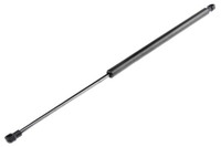 NTY Gasfeder Heckklappe FÜR L=530MM F=410N Audi A3 04-13 /Sportback/