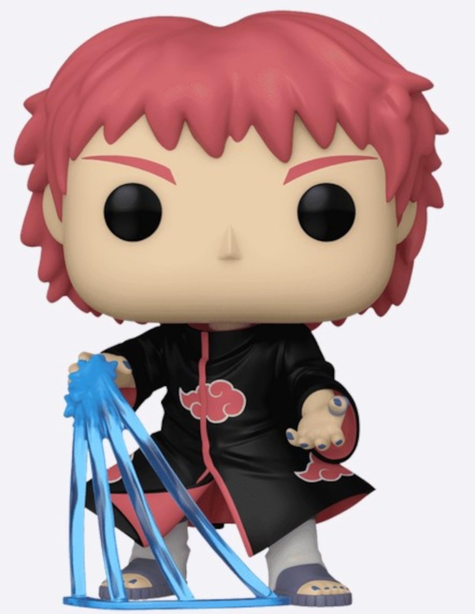 レア7inch シンガポール産POP Sanisah Huri $_12.JPG?set_id=880000500F