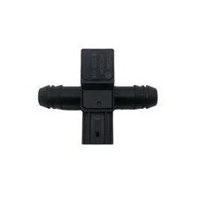 Genuine Fuel Tank Pressure Sensor 0261230273 9U5A-9C052-BC For Ford