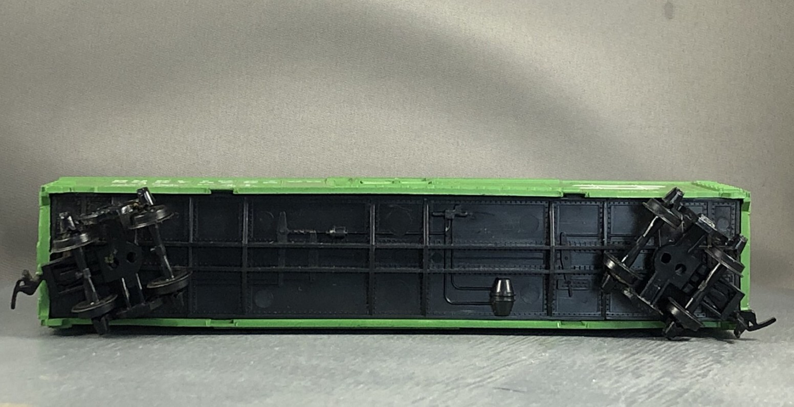 Picture 6 of 6