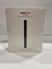 BEBIRD PRO M9 Wi-Fi Connection Ear Wax Removal Tool, 1080P Ear Camera
