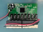 16 Ports Fast Ethernet Switch 10/100Mbps RJ45 Switch TXE1021B11010 IP1717B-T16