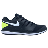 Nike Air Zoom Vapor X HC Lava Glow for Sale | Authenticity Nike Air Zoom Vapor X HC Lava Glow for Sale | Authenticity