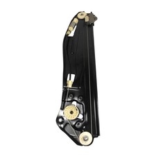Fensterheber f�r BMW 7er E65 hinten links elektrisch