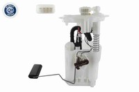 Kraftstoff FÖRdereinheit Vemo V46 09 0045 FÜR Renault