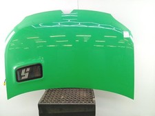 Capote Renault R5