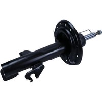 Maxgear 11-0817 StoßDäMpfer FüR Alfa Romeo Giulietta 940