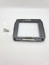 Hasselblad Imacon Ixpress i-Adapter for Medium Format Camera Body