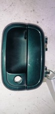 Porte avant et accessoires Mitsubishi SPACE WAGON