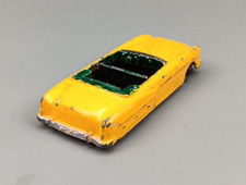 Budgie Packard Diecast & Toy Vehicles for sale | eBay