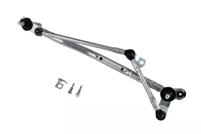 Marco de transmisión del limpiaparabrisas para GM Cruze/Limited 2011-2016 (N/P 95971326)