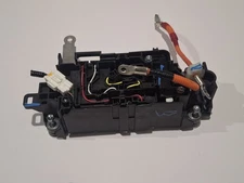 12 13 14 15 Honda Civic Hybrid, ILX, IMA Junction Board Module AEV18012M04 OEM